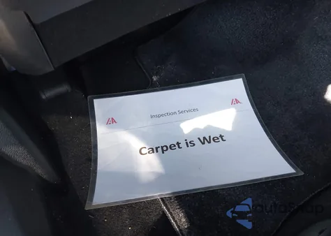 2026 Kia Sportage Ex из США, поврежденный, VIN 5XYK3CDF7TG342009